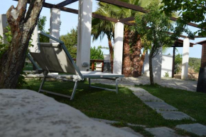 La Vallonea
